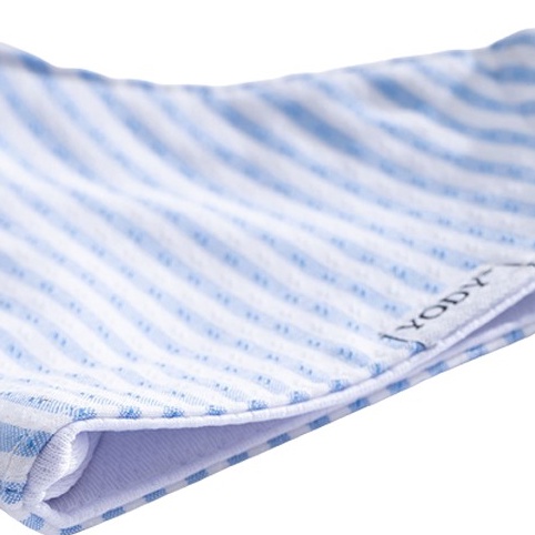 Khẩu trang vải YODY công nghệ nano ion bạc lọc vi bụi, vi khuẩn KTR3001 | BigBuy360 - bigbuy360.vn