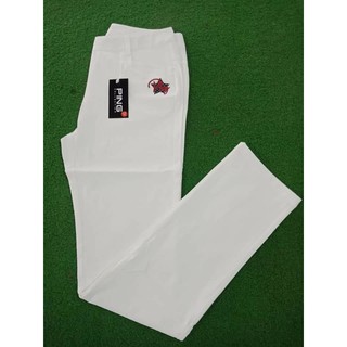 Quần golf Nữ