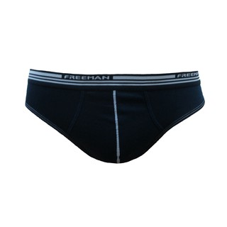 COMBO 5 QUẦN LÓT NAM FREEMAN 6039