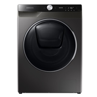 Máy giặt samsung ww90tp54dsb/sv cửa trước 9kg