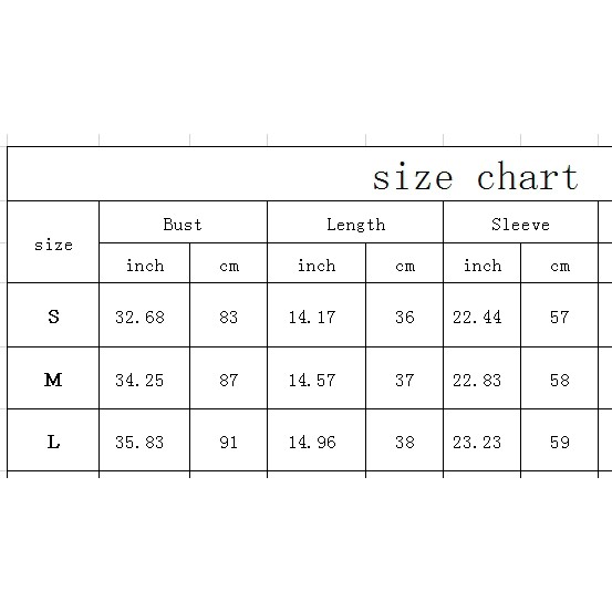 Croptop cardigan cột nơ