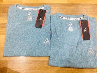 Áo Tshirt đẹp