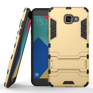 Ốp điện thoại iron-man SamSung A5 10