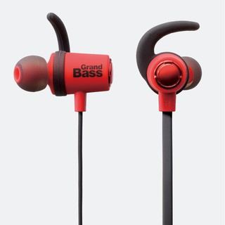 Tai Nghe Buetooth Elecom LBT-HPC40MP