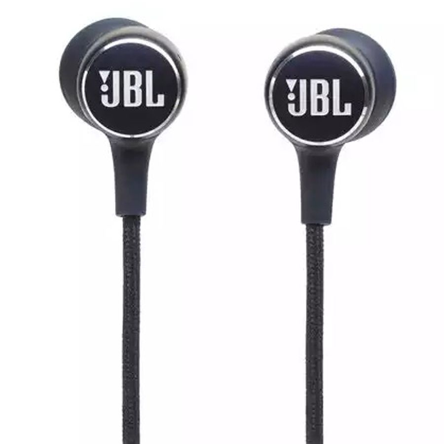 Tai nghe nghe dây JBL live 220BT recable - Tai nghe jack 3.5 - Bản Đặc Biệt