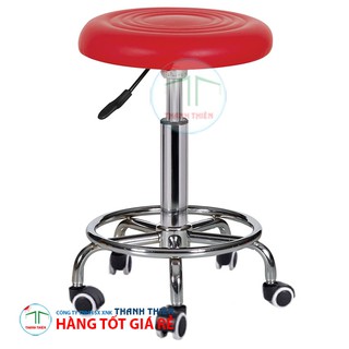 Ghế quầy bar | ghế bar nhập khẩu gqb042c