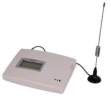 THIẾT BỊ CHUYỂN ĐỔI TỪ SIM TẤT CẢ CÁC MẠNG SANG LINE PSTN BƯU