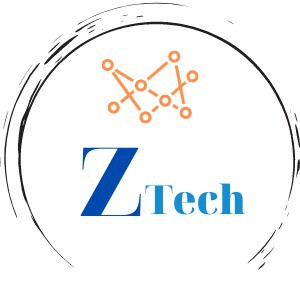 ZTech Công Nghệ Số, Cửa hàng trực tuyến | WebRaoVat - webraovat.net.vn