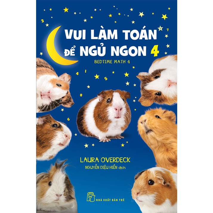 Sách-Vui Làm Toán Để Ngủ Ngon 04