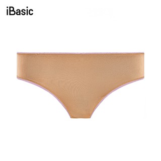 Quần Lót Nữ iBasic V199