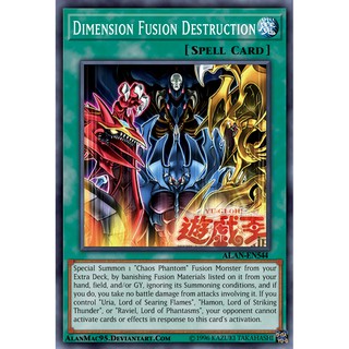 | Bài Yugioh In | Structure Deck Sacred Beasts