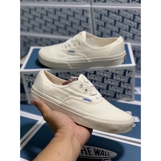 Giày vans classic Đen, Trắng hàng 1:1 chất lượng ( full box + freeship )