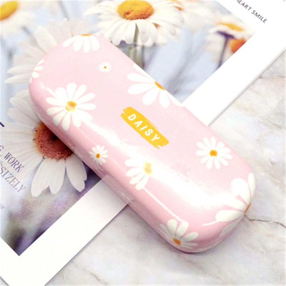 Giá Đỡ Mắt Kính Cỡ Lớn Tiện Dụng Cho Nam Và Nữ