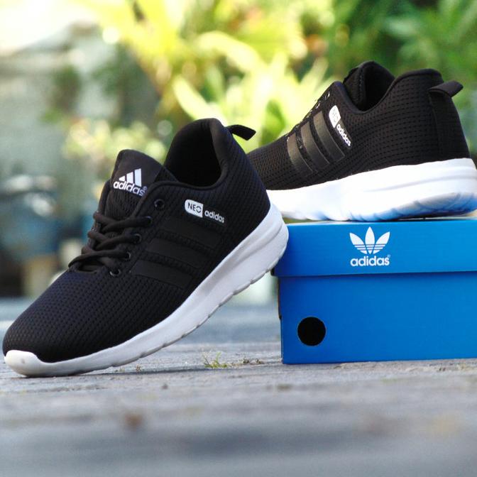 Giày thể thao Adidas Neo chính hãng chất lượng cao cho nam | BigBuy360 - bigbuy360.vn