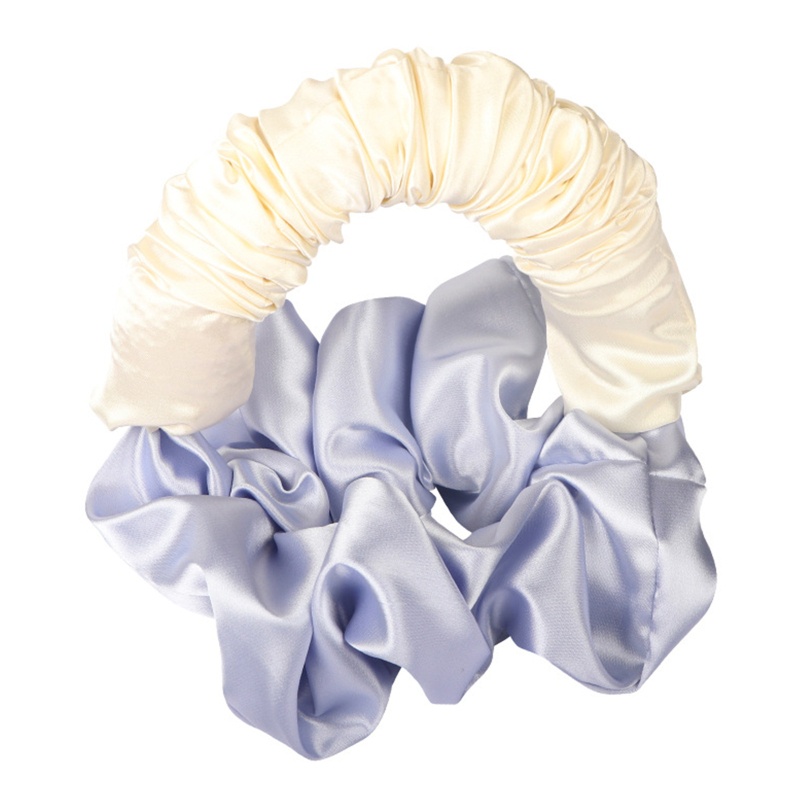 Dây Buộc Tóc Cao Su Dễ Thương Phù Hợp Cho Trẻ Em