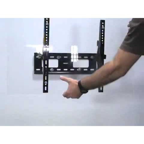Giá treo tivi 32 inch kèm ốc vít Loại Tốt Chắc chắn | BigBuy360 - bigbuy360.vn
