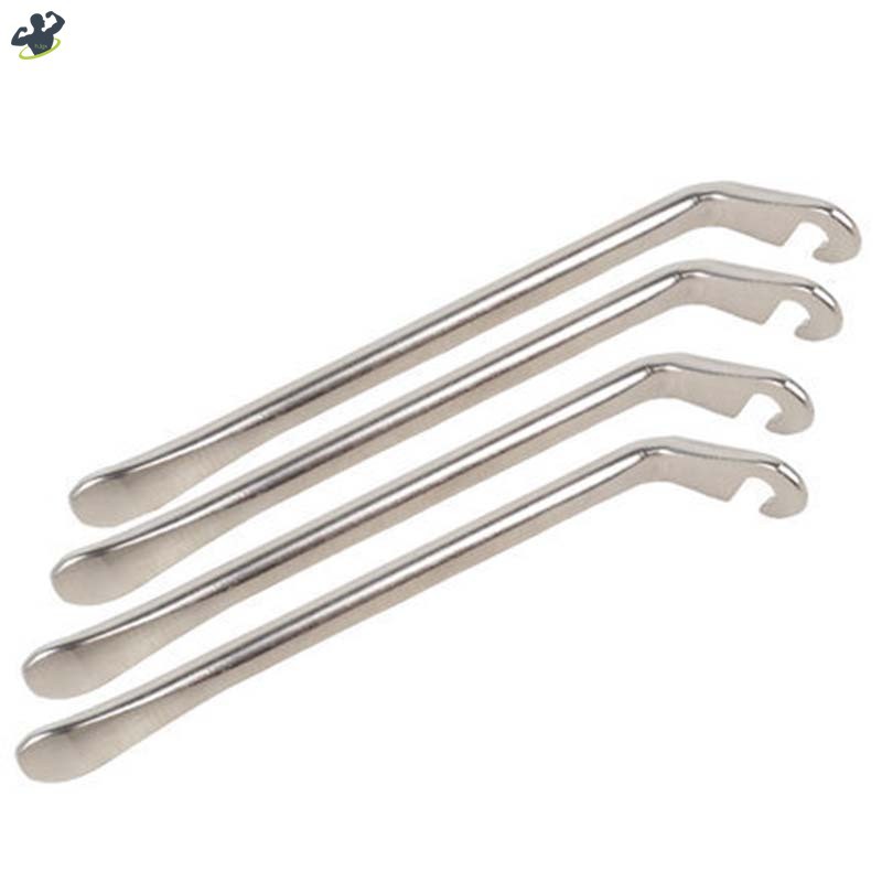 Dụng cụ đòn bẩy dùng để gỡ lốp xe bằng thép không gỉ chất lượng cao