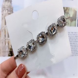 Kẹp tóc thời trang IU Hàn Quốc KAH155