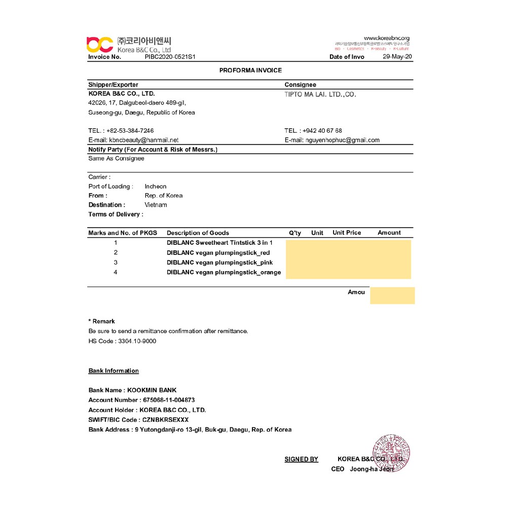 Son Dưỡng Đa Năng DIBLANC Sweetheart Tinstick 3in1 [LIPBALM + TINT+ LIPS TICK] | BigBuy360 - bigbuy360.vn