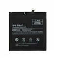 Pin Xiaomi Mimix Bm4C - Nhập khẩu