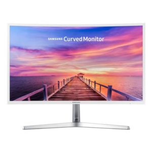 MÀN HÌNH SAMSUNG LC27F397FHEXXV | WebRaoVat - webraovat.net.vn