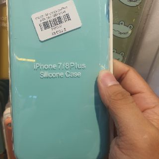 Ốp Chống bẩn iPhone