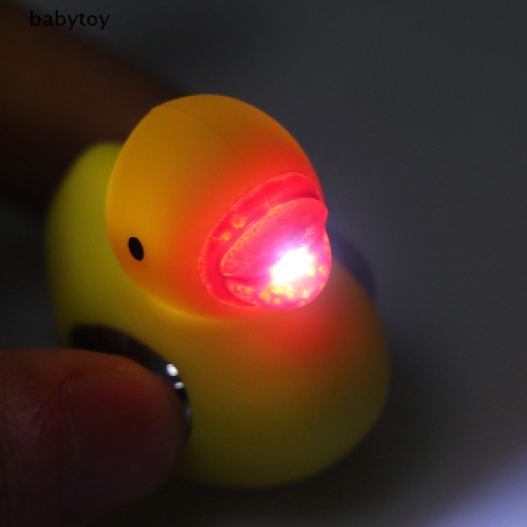 Đồ Chơi Giật Điện Hình Chú Vịt Gag Vui Nhộn