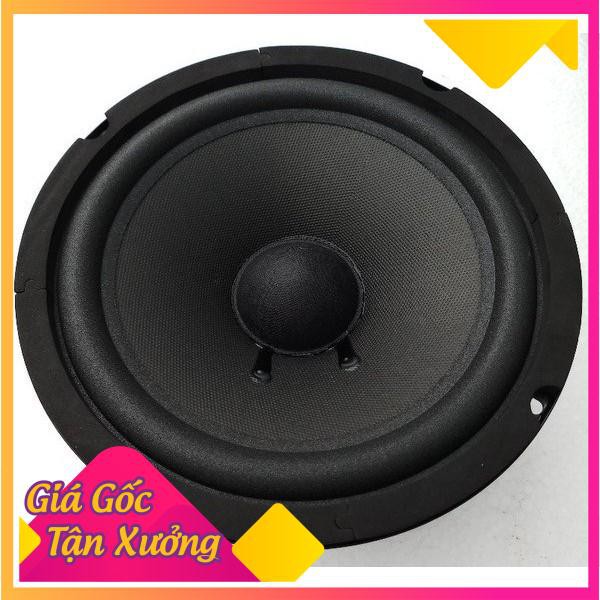 CỦ LOA BASS 2 TẤC TỪ ĐÔI HÀNG XỊN CHẤT BAO HAY