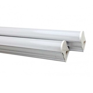 TUÝP LED T5 LIỀN MÁNG 0.3M 4W