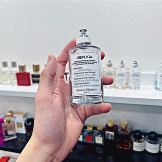[ Mẫu thử ] Nước hoa Replica Bubble Bath EDT/ Chuẩn Authentic