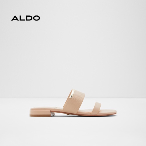 Sandal quai ngang nữ Aldo NIEWIA