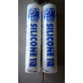Silicone 112