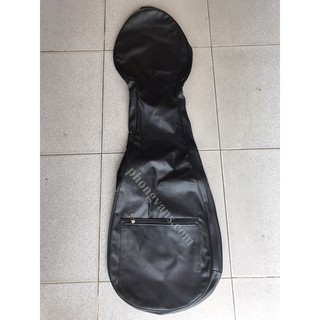 Túi bao da đàn tỳ bà kích thước 105x35cm
