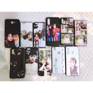 Ốp in theo yêu cầu