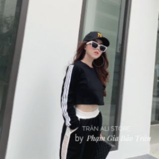 Set sport ! Rẻ vô địch