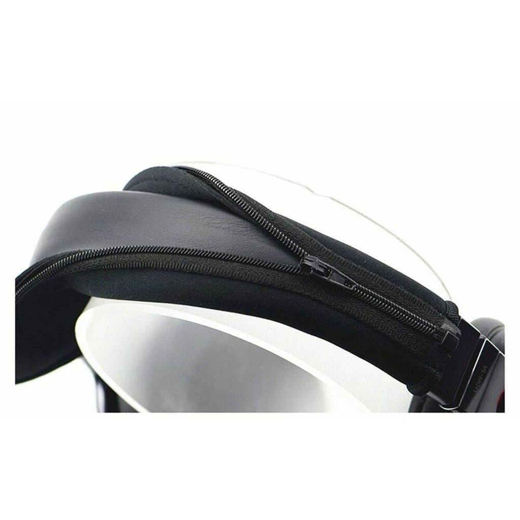 Vỏ Bọc Đệm Bảo Vệ Tai Nghe MSR7 ATH Technica