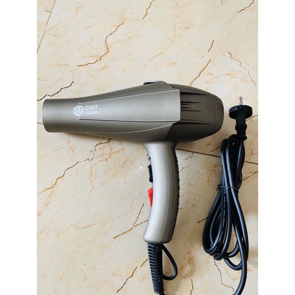 Máy sấy tóc Q36T