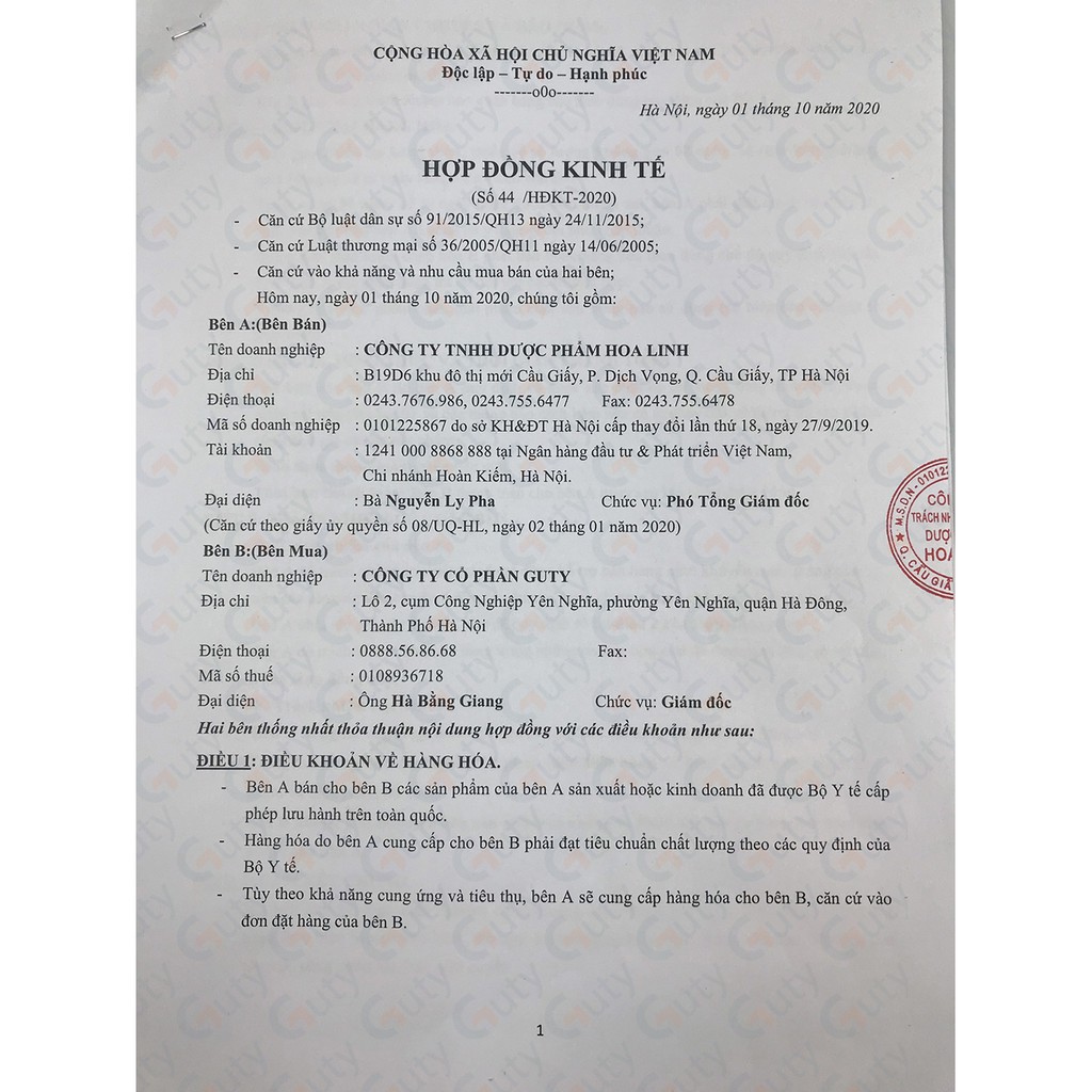 Dung dịch vệ sinh phụ nữ - Dạ hương teen 100ml - Dành riêng cho các bạn gái - Làm sạch nhẹ nhàng, àn toàn, không khô rát