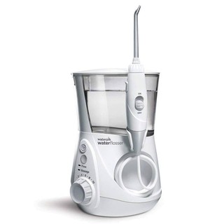 Tăm Nước Waterpik WP-660EU Ultra Professional