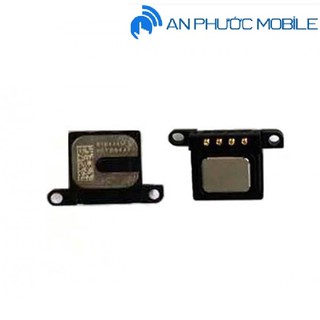 [Mã ELHACE giảm 4% đơn 300K] Loa trong Iphone 6 - Linh kiện zin hãng bóc máy