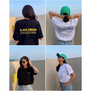 áo phông Unisex loại đẹp
