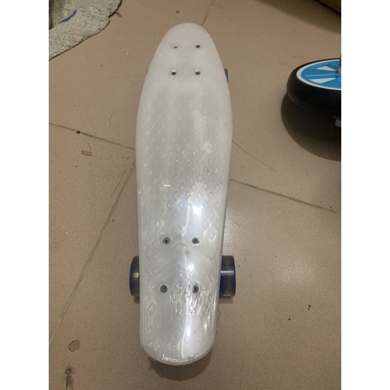 slide