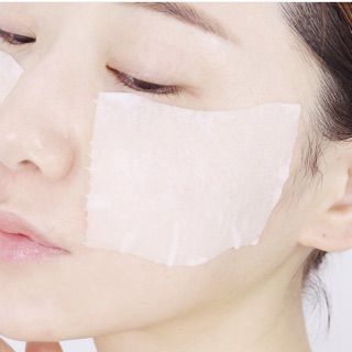 Tẩy da chết Cosrx AHA 7 WHITEHEAD POWDER LIQUID