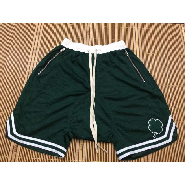 Quần short v