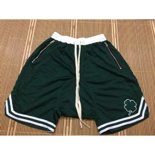 Quần short v