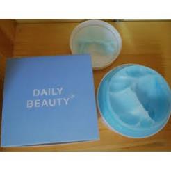 Kem cấp ẩm Whitening & Anti-Wrinkle Aqua Dream -100ml