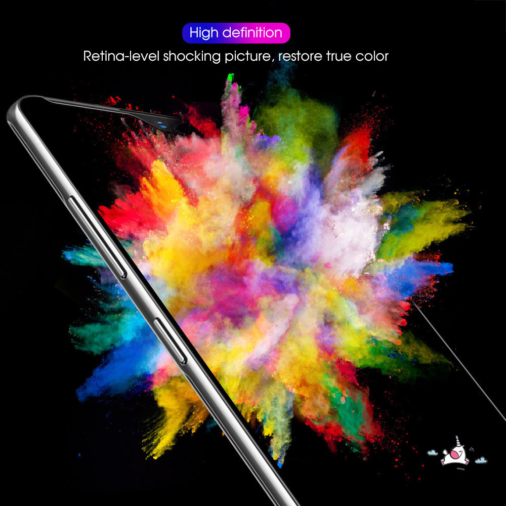 Kính cường lực 9h cho Vivo Y51 2020 Y21 2021 Y21S Y33S Y31 2021 Y11 Y30 Y12 Y12I Y50 Y20I Y30I Y17 Y15 Y91 Y93 Y95