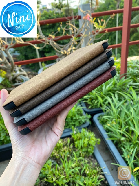 Cover ốp dẻo cho kindle paperwhite 3,4 | BigBuy360 - bigbuy360.vn