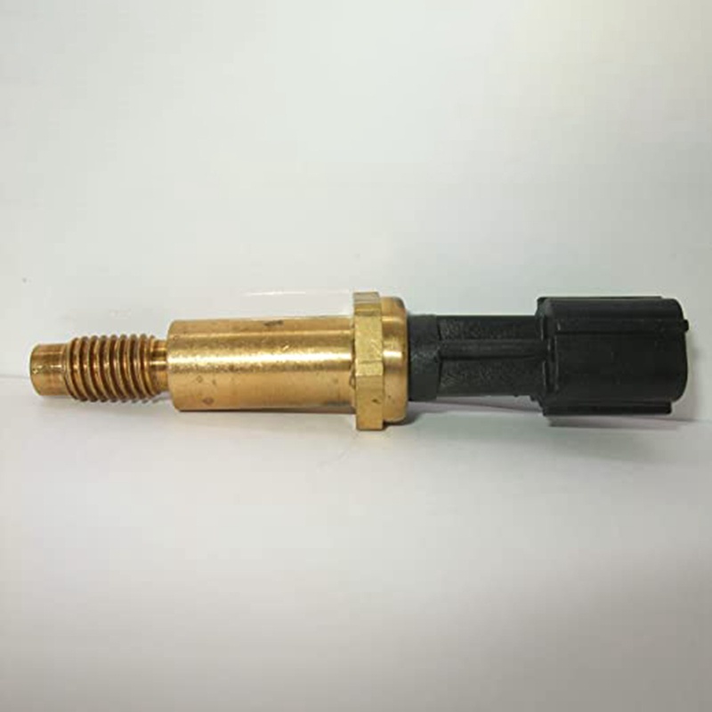 Cảm Biến Nhiệt Độ Động Cơ Xi Lanh 1S7Z6G004AA Ford Mercury Lincoln 2.0L 2.3L 2.5L