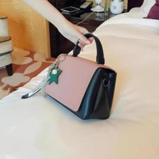 Túi xách thời trang mới